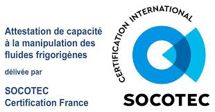socotec